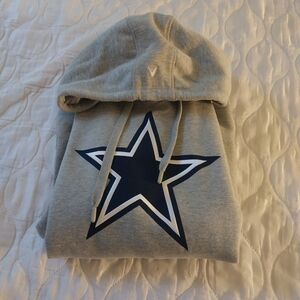 Dallas Dallas Cowboys hoodie
